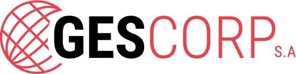 GesCorp